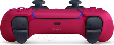 Геймпад Sony PS5 DualSense / PS719828297