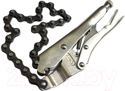 Съемник RockForce RF-61901A - фото