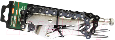 Съемник RockForce RF-61901A