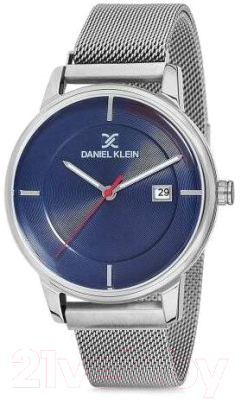 Часы наручные мужские Daniel Klein 12105-2 - фото