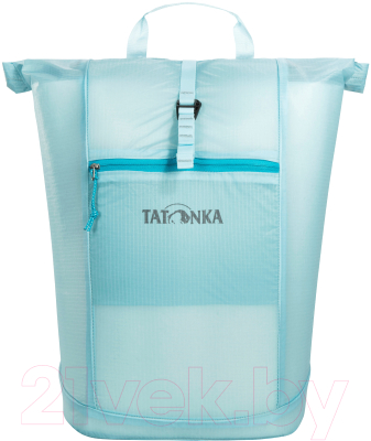 Рюкзак Tatonka Squeesy Rolltop / 2205.018