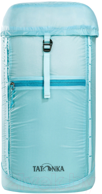 Рюкзак Tatonka Squeezy Daypack 2-in-1 / 1556.018 (голубой)