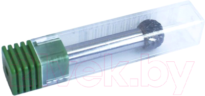 Борфреза RockForce RF-617D1210