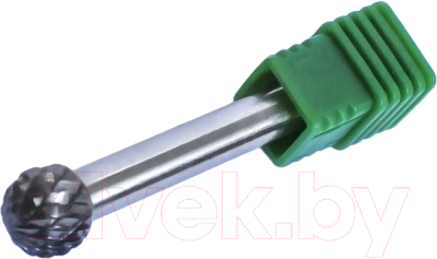 Борфреза RockForce RF-617D1614 - фото