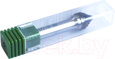 Борфреза RockForce RF-617J1613