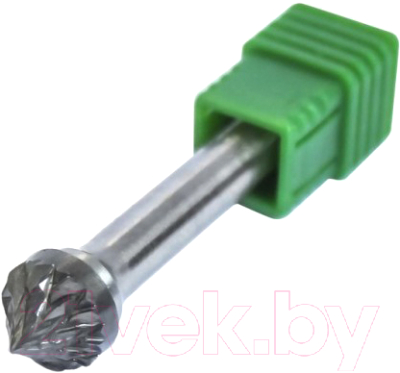 Борфреза RockForce RF-617K1206 - фото