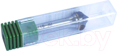 Борфреза RockForce RF-617K1608