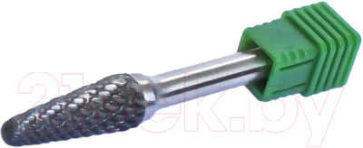 Борфреза RockForce RF-617L1633 - фото