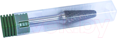 Борфреза RockForce RF-617L1633