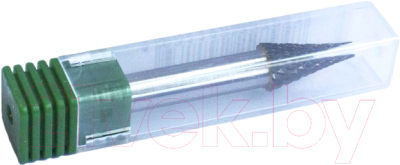 Борфреза RockForce RF-617M1225