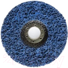 Шлифовальный круг RockForce RF-BD150B