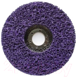 Шлифовальный круг RockForce RF-BD150P
