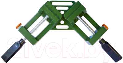 Струбцина RockForce RF-38751 - фото