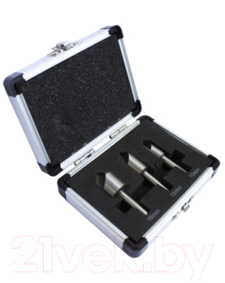 Зенкер RockForce RF-44729B - фото