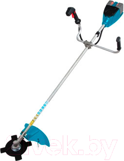 Триммер аккумуляторный Sturm! BT36 - фото