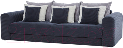 Диван Moon Family Мэдисон 006 / 80300601 - фото