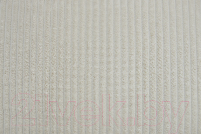 Диван Moon Family Мэдисон 006 / 80300601