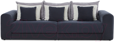 Диван Moon Family Мэдисон 006 / 80300601