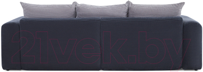 Диван Moon Family Мэдисон 006 / 80300601