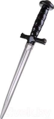 Набор игрушечного оружия Knopa Богатырь / 87014