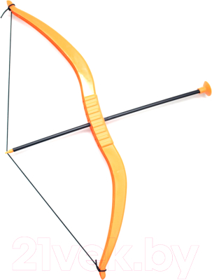 Игровой набор ниндзя Knopa 87045