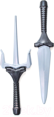 Игровой набор ниндзя Knopa 87045