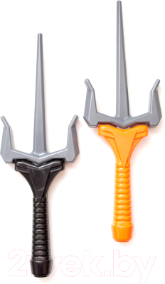 Игровой набор ниндзя Knopa Кобудо / 87054 - фото