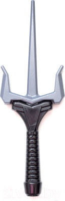 Игровой набор ниндзя Knopa Кобудо / 87054