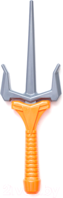 Игровой набор ниндзя Knopa Кобудо / 87054