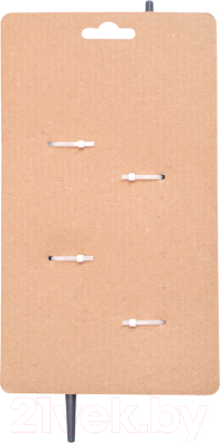 Игровой набор ниндзя Knopa Кобудо / 87054