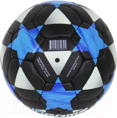 Футбольный мяч Ingame Stark 2020