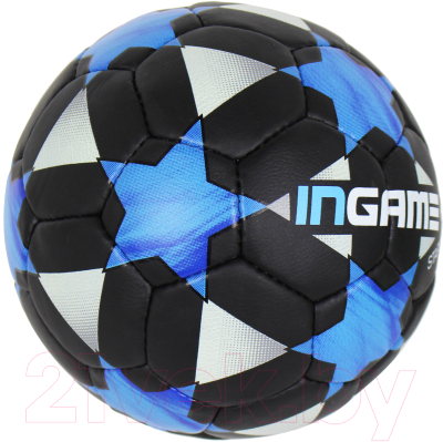 Футбольный мяч Ingame Stark 2020