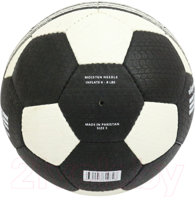 Футбольный мяч Ingame Street Brooklin 2020