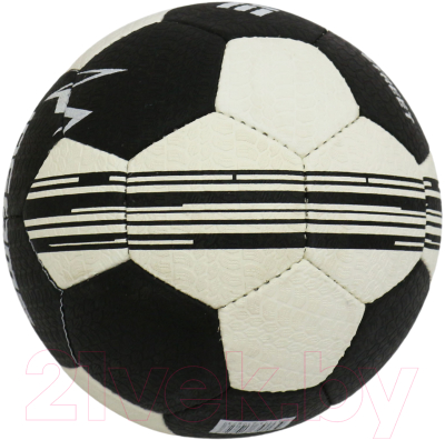 Футбольный мяч Ingame Street Brooklin 2020