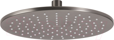 Верхний душ Deante Cascada Titanium NAC D00K - фото
