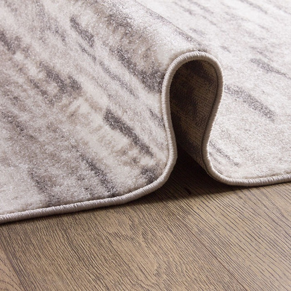 Коврик Белка Фиеста 36154_36926