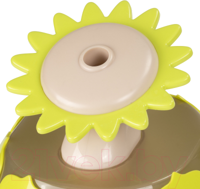 Ультразвуковой увлажнитель воздуха Galaxy GL 8008