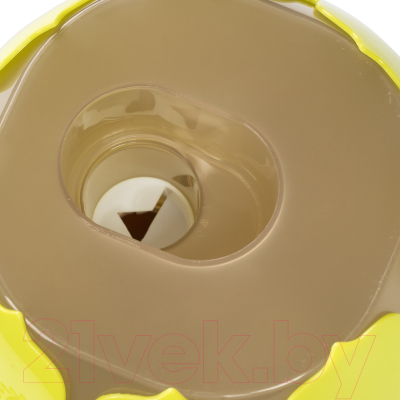 Ультразвуковой увлажнитель воздуха Galaxy GL 8008