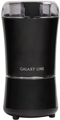 Кофемолка Galaxy GL 0907 - фото