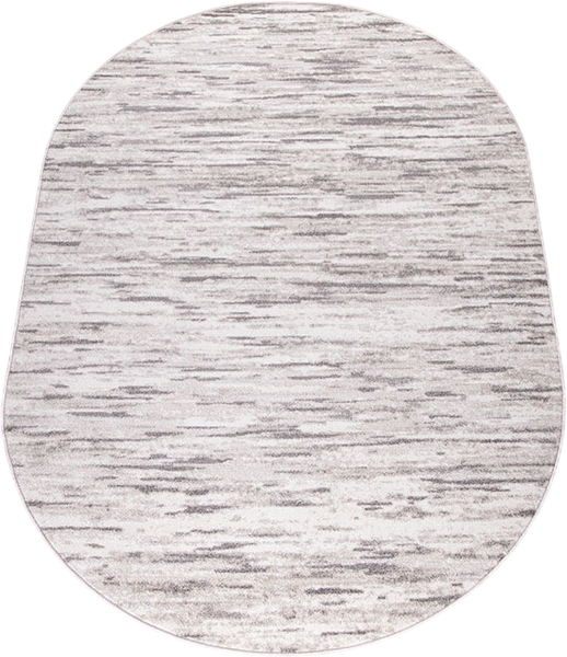 Ковер Белка Фиеста Овал 36154 36926 - фото