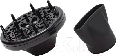 Профессиональный фен Galaxy GL 4336