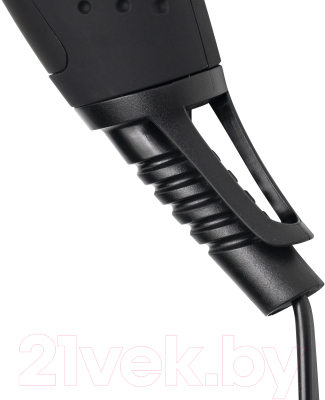 Профессиональный фен Galaxy GL 4336