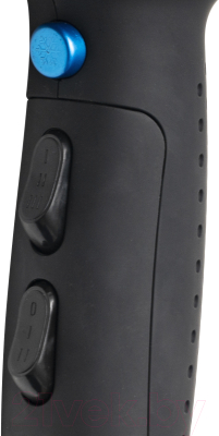 Профессиональный фен Galaxy GL 4336