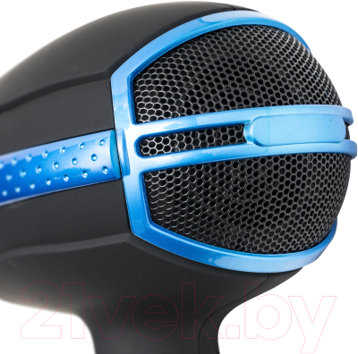 Профессиональный фен Galaxy GL 4336