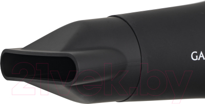 Профессиональный фен Galaxy GL 4336