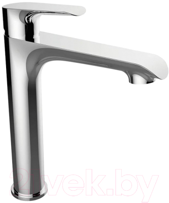 Смеситель Laveo Alea BLE02ND - фото