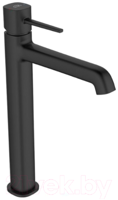 Смеситель Laveo Pola BAP72ND - фото