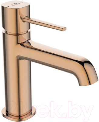 Смеситель Laveo Pola BAP822D - фото