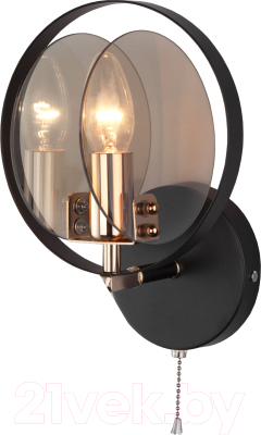 Бра Евросвет 70121/1 - фото