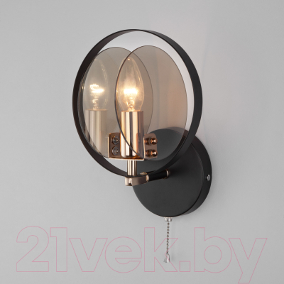 Бра Евросвет 70121/1